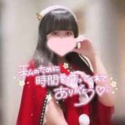 ヒメ日記 2025/12/06 19:01 投稿 めい プレミアム(福原)