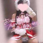 ヒメ日記 2025/12/07 07:42 投稿 めい プレミアム(福原)