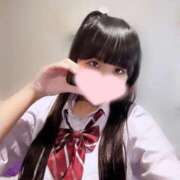 ヒメ日記 2025/12/07 18:02 投稿 めい プレミアム(福原)