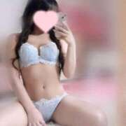 ヒメ日記 2025/12/08 12:34 投稿 めい プレミアム(福原)