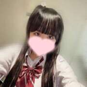 ヒメ日記 2025/12/08 15:35 投稿 めい プレミアム(福原)