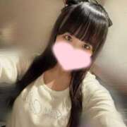 ヒメ日記 2025/12/09 18:30 投稿 めい プレミアム(福原)