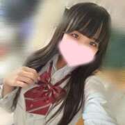 ヒメ日記 2025/12/10 21:26 投稿 めい プレミアム(福原)