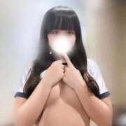 ヒメ日記 2025/12/14 14:02 投稿 めい プレミアム(福原)