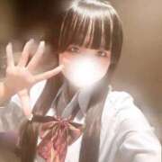 ヒメ日記 2025/12/14 21:51 投稿 めい プレミアム(福原)