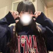 ヒメ日記 2025/12/17 14:01 投稿 めい プレミアム(福原)