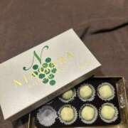 ヒメ日記 2025/12/17 19:21 投稿 めい プレミアム(福原)