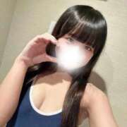 ヒメ日記 2025/12/17 20:21 投稿 めい プレミアム(福原)