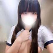 ヒメ日記 2025/12/20 14:21 投稿 めい プレミアム(福原)