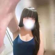 ヒメ日記 2025/12/20 19:21 投稿 めい プレミアム(福原)