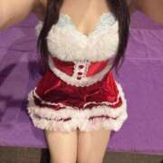 ヒメ日記 2025/12/22 12:02 投稿 めい プレミアム(福原)