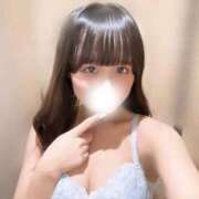 ヒメ日記 2025/12/23 15:21 投稿 めい プレミアム(福原)