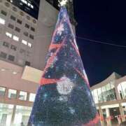 ヒメ日記 2025/12/23 18:41 投稿 めい プレミアム(福原)