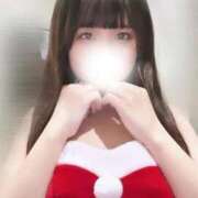 ヒメ日記 2025/12/23 22:11 投稿 めい プレミアム(福原)