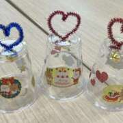 ヒメ日記 2025/12/24 17:51 投稿 めい プレミアム(福原)