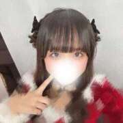 ヒメ日記 2025/12/25 08:01 投稿 めい プレミアム(福原)