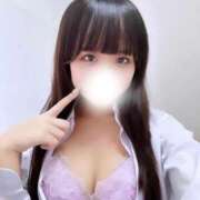 ヒメ日記 2025/12/25 12:22 投稿 めい プレミアム(福原)