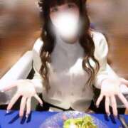 ヒメ日記 2025/12/25 15:02 投稿 めい プレミアム(福原)