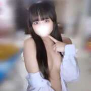 ヒメ日記 2025/12/27 12:22 投稿 めい プレミアム(福原)