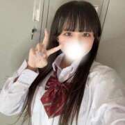 ヒメ日記 2025/12/27 15:21 投稿 めい プレミアム(福原)