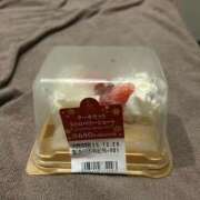 ヒメ日記 2025/12/28 11:21 投稿 めい プレミアム(福原)