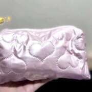 ヒメ日記 2025/12/29 11:21 投稿 めい プレミアム(福原)