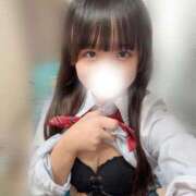 ヒメ日記 2025/12/29 12:22 投稿 めい プレミアム(福原)