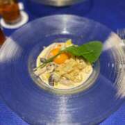 ヒメ日記 2025/12/29 13:08 投稿 めい プレミアム(福原)