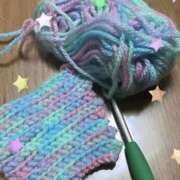 ヒメ日記 2026/01/02 19:40 投稿 めい プレミアム(福原)