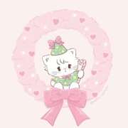 ヒメ日記 2026/01/04 09:21 投稿 めい プレミアム(福原)