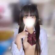 ヒメ日記 2026/01/04 16:21 投稿 めい プレミアム(福原)