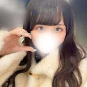 ヒメ日記 2026/01/06 14:02 投稿 めい プレミアム(福原)