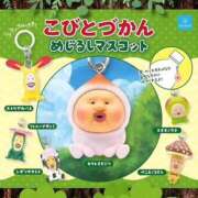 ヒメ日記 2026/01/06 17:02 投稿 めい プレミアム(福原)