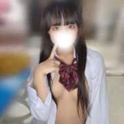 ヒメ日記 2026/01/06 17:21 投稿 めい プレミアム(福原)