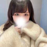 ヒメ日記 2026/01/07 14:41 投稿 めい プレミアム(福原)