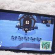 ヒメ日記 2026/01/09 14:41 投稿 めい プレミアム(福原)