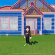 ヒメ日記 2026/01/09 19:21 投稿 めい プレミアム(福原)