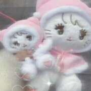 ヒメ日記 2026/01/10 10:21 投稿 めい プレミアム(福原)