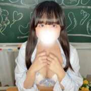 ヒメ日記 2026/01/10 17:08 投稿 めい プレミアム(福原)