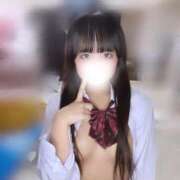 ヒメ日記 2026/01/12 17:21 投稿 めい プレミアム(福原)