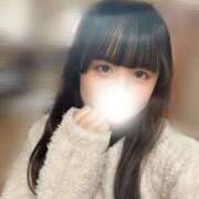 ヒメ日記 2026/01/13 14:41 投稿 めい プレミアム(福原)