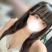 ヒメ日記 2026/01/13 20:21 投稿 めい プレミアム(福原)