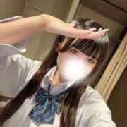 ヒメ日記 2026/01/13 21:22 投稿 めい プレミアム(福原)