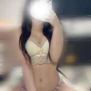 ヒメ日記 2026/01/14 15:16 投稿 めい プレミアム(福原)