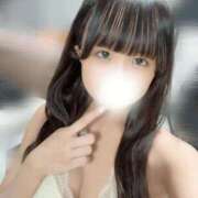 ヒメ日記 2026/01/15 14:21 投稿 めい プレミアム(福原)