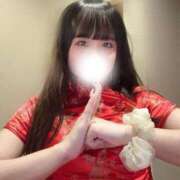 ヒメ日記 2026/01/15 19:21 投稿 めい プレミアム(福原)