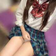 ヒメ日記 2026/01/15 20:19 投稿 めい プレミアム(福原)