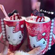 ヒメ日記 2026/01/17 07:44 投稿 めい プレミアム(福原)