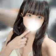 ヒメ日記 2026/01/17 11:21 投稿 めい プレミアム(福原)