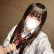 ヒメ日記 2026/01/17 16:41 投稿 めい プレミアム(福原)